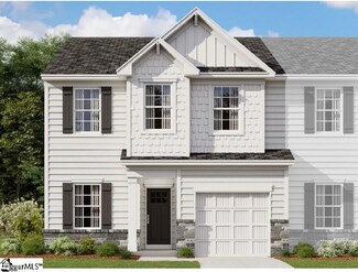205 Paneer Ln Unit BRC 70 Berkley A, Taylors, SC 29687