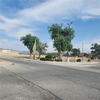 0 E Commonwealth Ave, San Jacinto, CA 92583