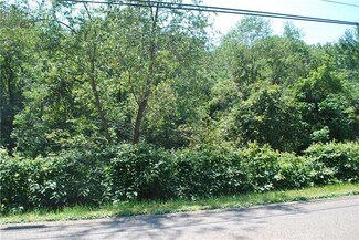 0 Kaufman Rd, Gibsonia, PA 15044