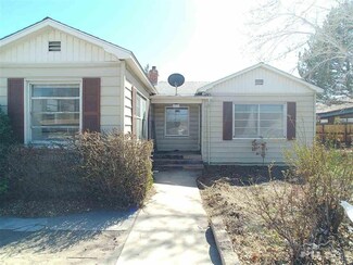 1111 Prater Way, Sparks, NV 89431