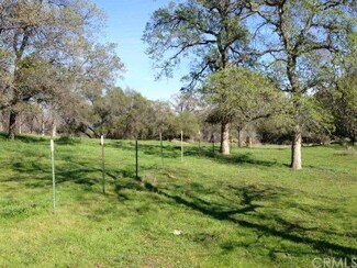 0 Road 612 Unit YG15047418, Raymond, CA