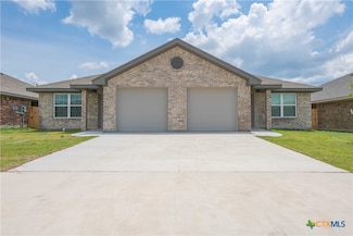 609 Lost Trail Unit B, Copperas Cove, TX 76522