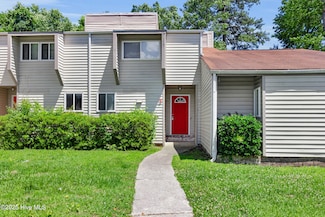 125 Pirates Rd Unit 3, New Bern, NC 28562