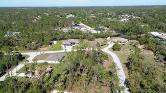 0 Namatka Ave Unit MFRC7505036, North Port, FL 34288