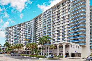 3800 S Ocean Dr Unit 1707, Hollywood, FL 33019