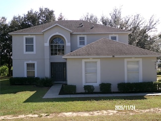 9412 Water Fern Cir, Clermont, FL 34711