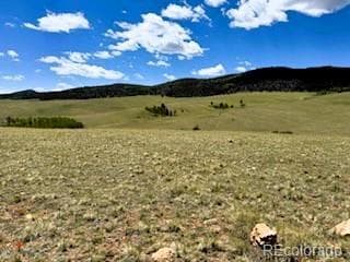 25 Sulky Ct Unit 1118, Hartsel, CO 80449