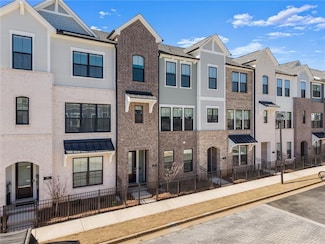 355 Walker Ave, Roswell, GA 30076