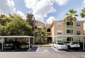 4833 Cypress Woods Dr Unit 4205, Orlando, FL 32811