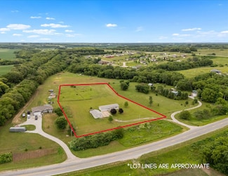 58653 284th St, Malvern, IA 51551