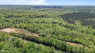 Nc-14 N Carolina 14, Reidsville, NC 27320