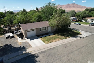 1904 Skyland Blvd, Winnemucca, NV 89445