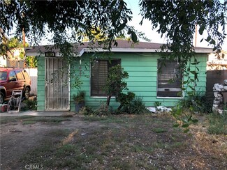 7922 Bell Gardens Ave, Bell Gardens, CA 90201