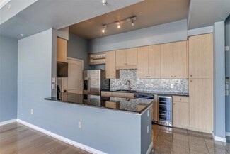 3225 Turtle Creek Blvd Unit 1242, Dallas, TX 75219
