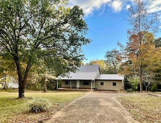 26 Cr 341, Iuka, MS 38852