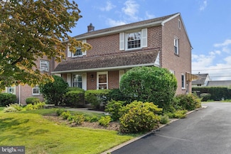 266 Bryn Mawr Ave, Lansdowne, PA 19050