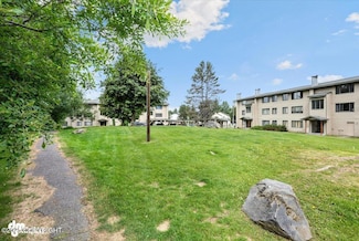 305 Donna Dr Unit 31, Anchorage, AK 99504