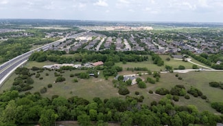 1294 Johnson Ln, Round Rock, TX 78665