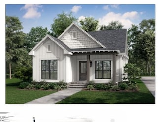 917 Seattle St, Memphis, TN 38114