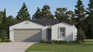 Jewel, Madera, CA 93636