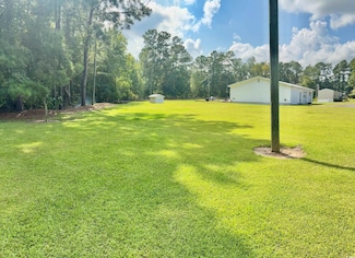 250 Booth Cir, Conway, SC 29526