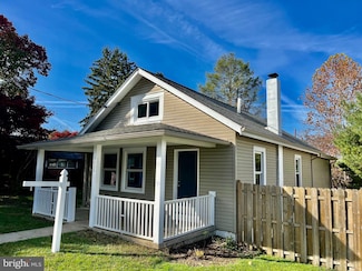 1035 Commonwealth Blvd, Reading, PA 19607