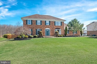 7 Mcmahon Dr, Bear, DE 19701