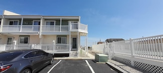 510 W Anglesea Dr Unit 15, Wildwood, NJ 08260