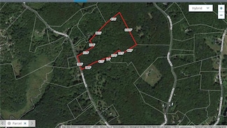 0 Joshuatown Rd Unit 170415445, Old Lyme, CT 06371