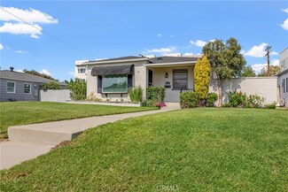 7061 Indiana Ave, Buena Park, CA 90621