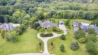1505 Ballybunion Ct SE, Grand Rapids, MI 49546