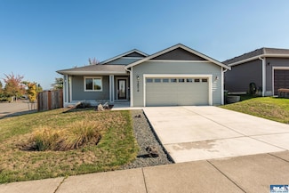 3601 Page St, Port Angeles, WA 98362