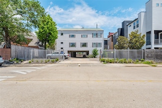 5902 Winsome Ln, Houston, TX 77057