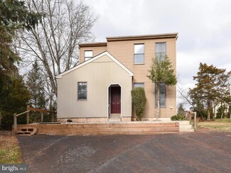 193 Michele Way, Harleysville, PA 19438
