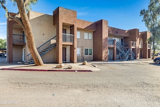 3810 N Maryvale Pkwy Unit 2067, Phoenix, AZ 85031