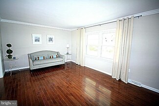 3133 Laurel Ave, Cheverly, MD 20785