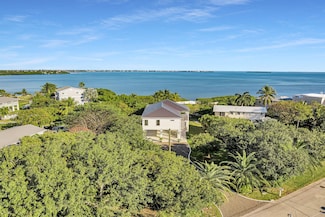 165 Colson Dr, Cudjoe Key, FL 33042