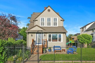 907 N 18th Ave, Melrose Park, IL 60160
