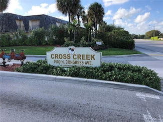 1500 N Congress Ave Unit 2002, West Palm Beach, FL 33401