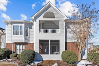 4138 Breezewood Dr Unit 104, Wilmington, NC 28412