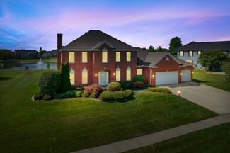 1404 Sussex Ct, Champaign, IL 61821