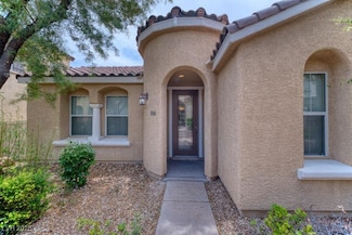 8560 Osmerea Ct, Las Vegas, NV 89149