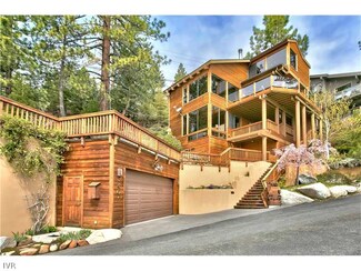 340 Gonowabie Rd, Crystal Bay, NV 89402