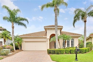 736 SW Pebble Ln, Palm City, FL 34990