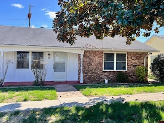 3833 Hwy 178 W Unit 36, Lakeview, AR 72642