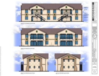 15315 Tokay St, Victorville, CA 92395
