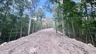 2480 Clay Lick Rd, Nashville, TN 37189