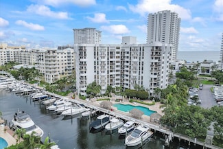 1361 S Ocean Blvd Unit 509, Pompano Beach, FL 33062