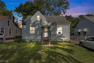 3989 E 177th St, Cleveland, OH 44128