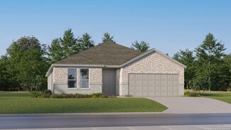 31959 Rustle Pkwy, Bulverde, TX 78163